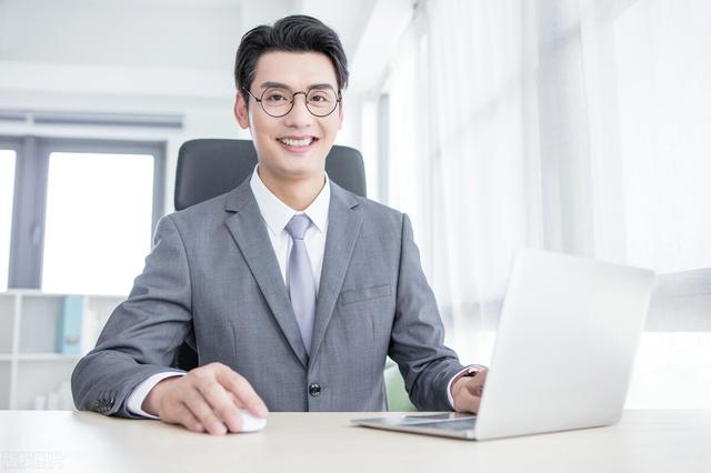 营销技巧:要想成交客户,首先得降低客户的防备心