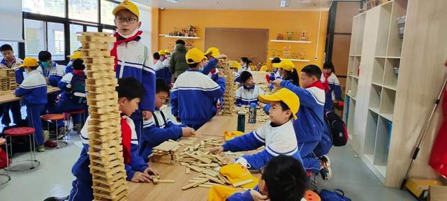 四川省民生研究会新媒体中心-官网