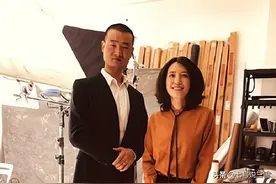 9年前，陕西小伙去伊拉克做“雇佣兵”，3年他赚了多少钱图片