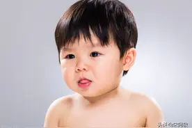 外甥女的童年趣事图片