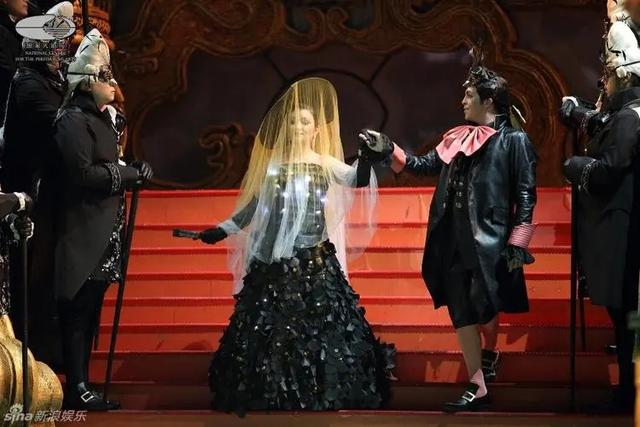 �������أ��������ж���һ�����ҹ�������������ʲô��һ����