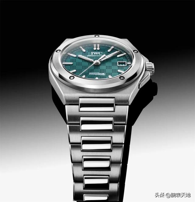 ȥ��ʿ����֮����Щ����ﲻס��