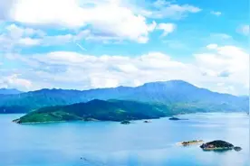 家庭里，越没本事的兄弟姐妹，越喜欢在这3个方面“大方”图片