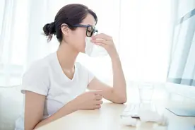 为何新冠感染后，过敏性疾病患者增多了？医生说出背后的4个原因图片