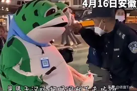“卖崽娃”动了谁的蛋糕？央媒看不下去，为其发声图片