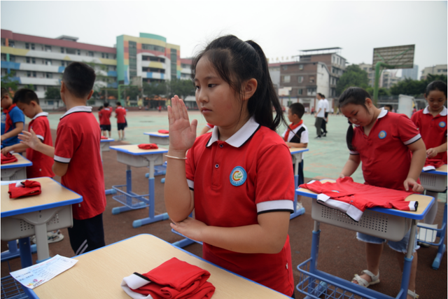 四川省民生研究会新媒体中心-官网