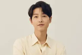 盘点15位近几年韩剧里大火且帅气的男明星，看看有没有你们喜欢的图片