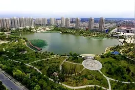 江苏滨海：实施医疗互助项目防止因病返贫图片