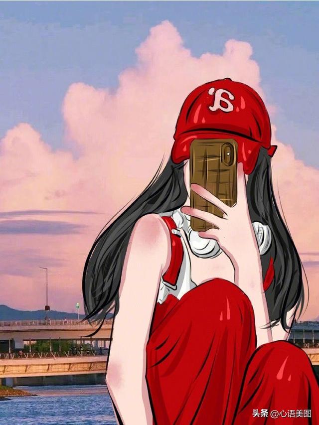 ȦİͼֻԼϸΨһĹ