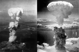 日军偷袭珍珠港的攻击部队总队长：美向日投原子弹是正确决定图片