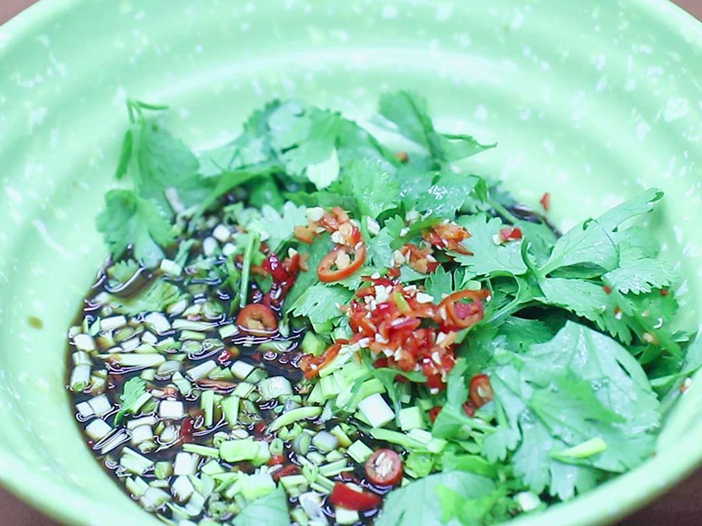 “小雪吃一宝,不劳医生帮”,明天小雪,“1宝”指的啥?怎么做__“小雪吃一宝,不劳医生帮”,明天小雪,“1宝”指的啥?怎么做