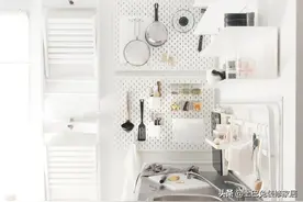 宜家有哪些必买的家居清单？图片