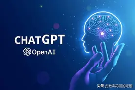 高考志愿填报指南：用AI阅读工具ChatDOC搭建AI高考志愿填报系统图片