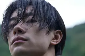 易烊千玺和胡先煦发文互相打配合？还是把小镇做题家们耍得团团转图片