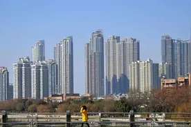 一旦放开限价，资本进入房产，百姓买不起房的时代或将真正到来？图片