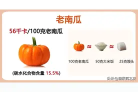 注意啦！吃这11种蔬菜，会让餐后血糖快速上升，别再吃错了图片