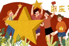 假期！闭关修炼！平面设计自学(视频教程)图片