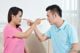 嫁出去的女儿，能回娘家过年吗图片
