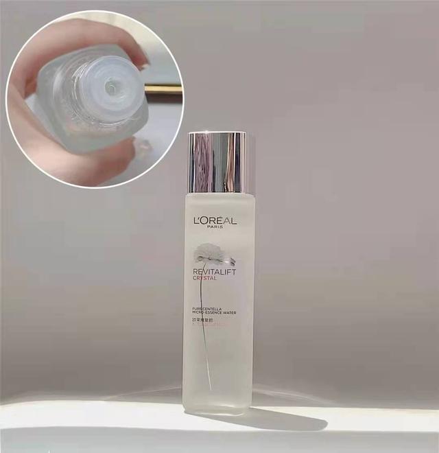 值得回购的5款大牌焕肤水：SK2虽贵但好用，第3、4款性价比很高