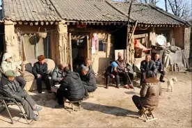 被暗杀投胎转世，知道自己前世被杀，我的前世叫陈明道图片