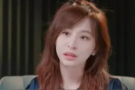 郑智化与王心凌结怨，是芒果台的锅，还是老郑小题大做？图片