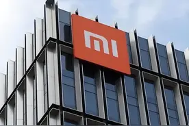 网传小米造车被叫停，问题到底出在了哪？图片