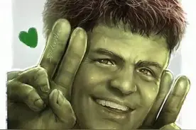 天时地利！山东人很难不高图片