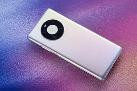 什么时候买手机最便宜？这3个时间点要抓住，一分冤枉钱都不多花图片