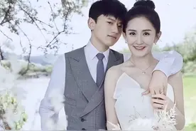 事实证明，同样是快男出道的张杰，已经走上了另一条大道图片