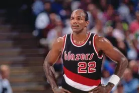 连续20个赛季打进季后赛有多难？NBA历史上仅3队达成，湖凯均无缘图片