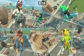 2023年Steam夏季大促时间公布，steam新品游戏推荐图片