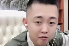 巴扎黑因为是网络红人，有影响力，恐将“顶格”判刑？网友：可惜图片