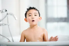 “神器”还是“鸡肋”这三点告诉你，空气能热水器真的有必要装吗图片