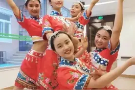 河南历年中考物理真题图片