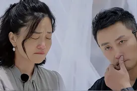 郭柯宇：从三料影后到无人可知，让国剧和观众都惋惜的演员图片