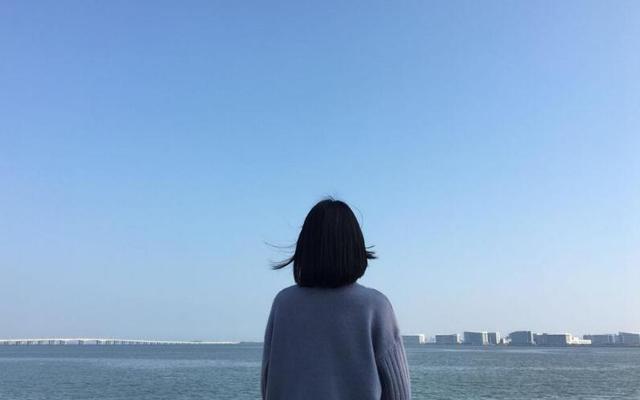 灵魅塔罗:巨蟹座未来15天运势,情绪无法承载,不愿意继续受牵制