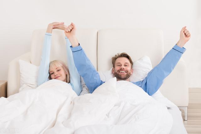 想要生一个虎宝宝,备孕爸妈需要做好哪些准备?