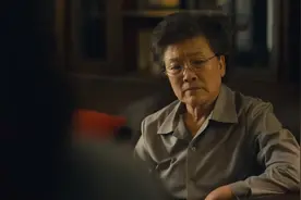 如何成为一名称职的领导秘书？图片