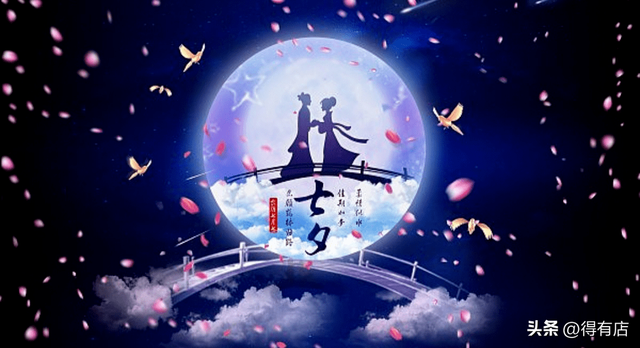 ��Ϧ�ڻ��ô����3��Ӫ������㣬��ֱ������