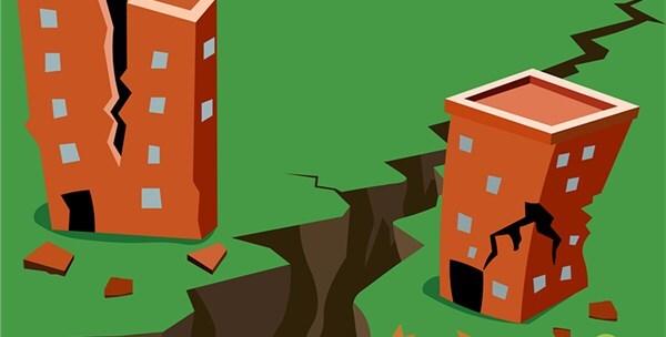 梦见房子着火倒塌好不好？周公解梦为你详细解说