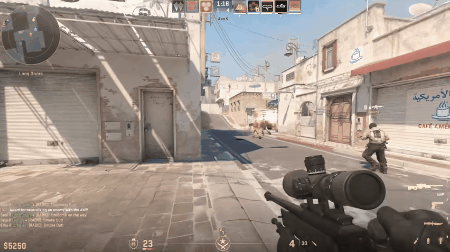 最近大家都在玩什么？盘点那些近期Steam上的热门游戏！