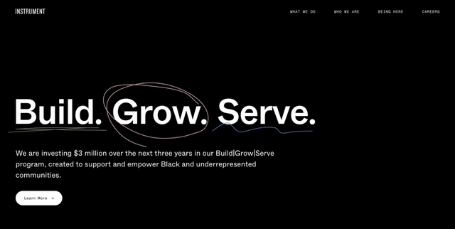 ȫ��ʮ��רҵ��վ���蹫˾