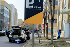 张核子的1000种基因检测：豪华别墅做培训，天赋咨询“拉人头”图片