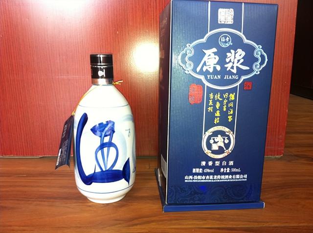 古代酒名 古代酒名称大全唯美_品学知识网
