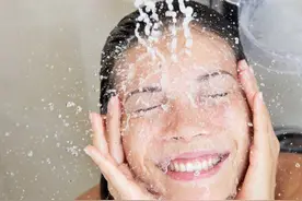 燃气热水器和电热水器，哪个使用成本低？账算出来了，你别选错了图片