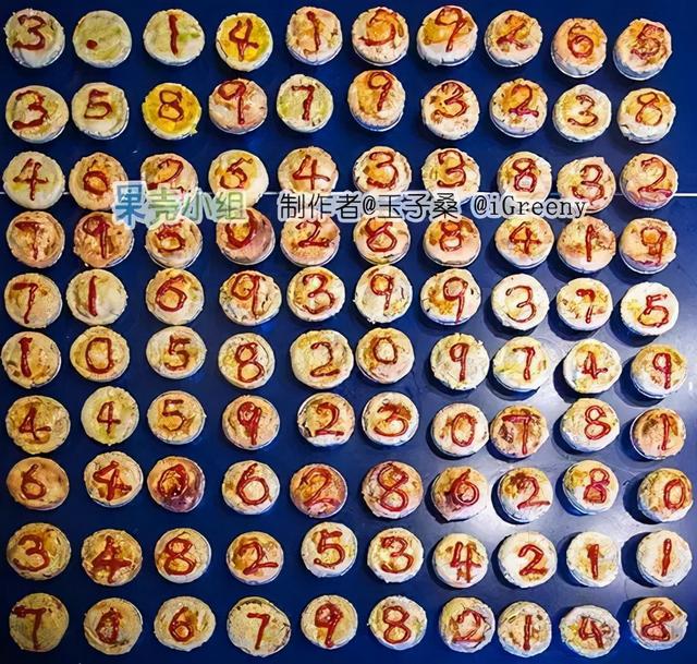 关于圆周率π，你不知道的3x1x4个真相