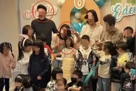 绿茶女星大翻车，炮轰内娱遭怒怼图片