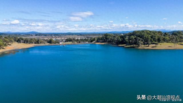 直到法国和印第安人的战争结束后,英国人取得了五大湖周边的控制权