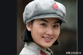 故事：最美女红军黄富群，被捕后遭受60天狱中折磨，惨遭敌人剐刑图片