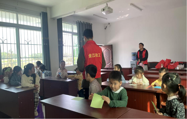 四川省民生研究会新媒体中心-官网